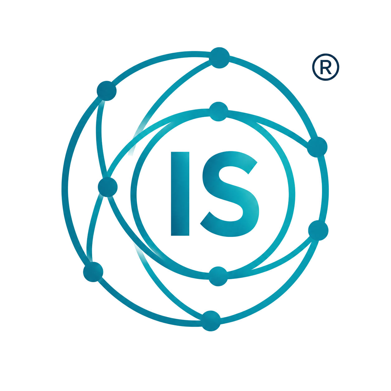 Logo do Instituto Schultz